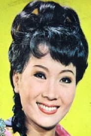 Photo of Zhang Qi