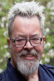 Photo of Alan Tuskes