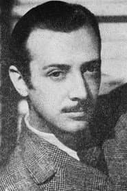 Photo of Emilio Tuero