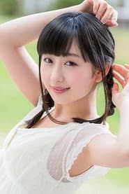 Photo of Hina Kanno