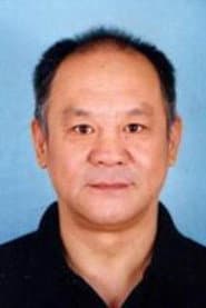 Photo of Qian Xuege