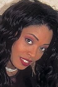 Photo of Champagne Pendavis