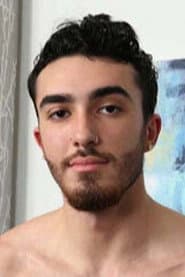 Photo of Gino Zanetti