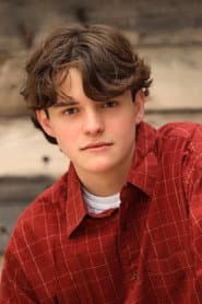Photo of Brody Behr