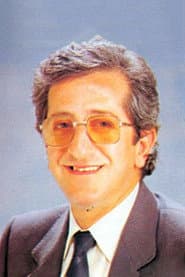 Photo of Giannis Smyrnaios