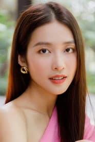 Photo of Khả Ngân