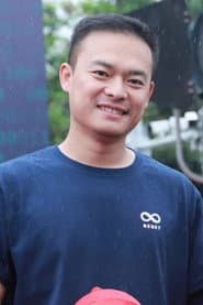 Photo of Liu Hongyuan