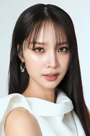 Photo of Ployshompoo Supasap