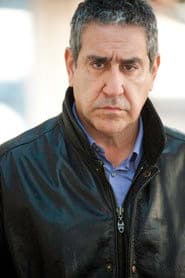 Photo of Piero Gimondo