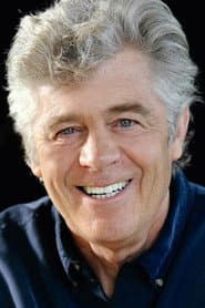 Photo of Danny Virtue
