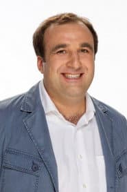 Photo of Teimuraz Taniyah