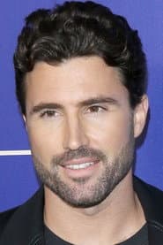 Photo of Brody Jenner