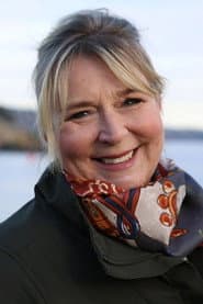 Photo of Fern Britton