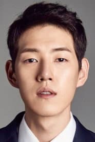 Photo of Lee Jae-woo