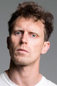 Photo of David Quirk