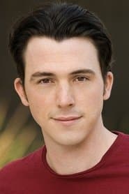 Photo of Nicholas Downs