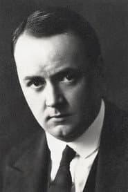 Photo of Charles Coleman