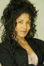 Photo of Doralicia