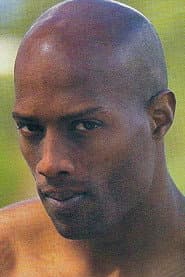 Photo of Flex Gamble