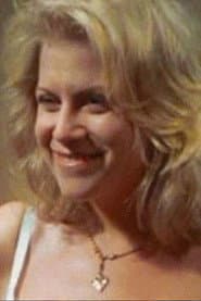 Photo of Jennifer Behr