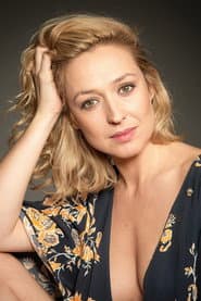 Photo of Adriana Vaquero