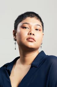 Photo of Oktania Hamdani