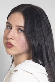 Photo of Luna Marlofi