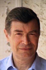 Photo of Gérard Bonn