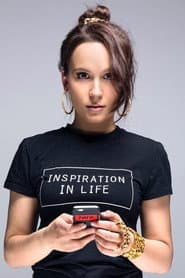 Photo of Anna Goroziya
