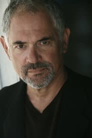 Photo of John Sterling Carter