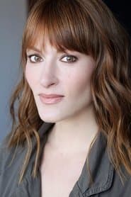 Photo of Brea Bee