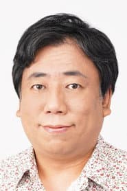 Photo of Kurita Kei