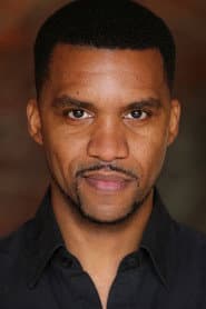 Photo of DeLance Minefee