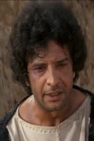Photo of Ahmed Marei