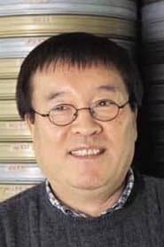 Photo of Kim Hyun