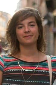 Photo of Manon Champier