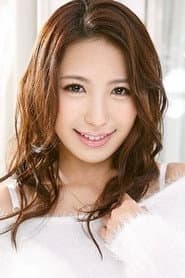 Photo of Kanna Yukishiro