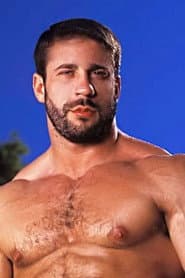 Photo of Carlo Masi
