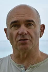 Photo of Peter Espeloer