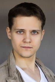 Photo of Stanislav Callas