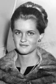 Photo of Barbara Merrill