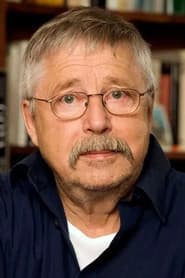 Photo of Wolf Biermann