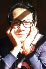 Photo of Charliebebs Gohetia