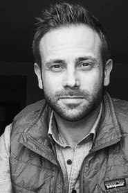 Photo of Rob Brunner