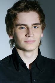 Photo of Lucas Hornos