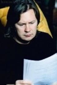 Photo of Oleg Kapanets