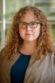 Photo of Sarah Bisman Storm