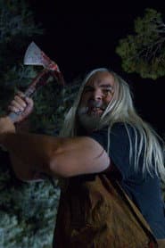 Photo of Garvin Lee