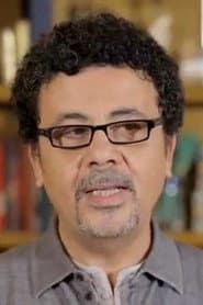 Photo of Amr Arafa