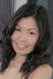 Photo of Myranda
